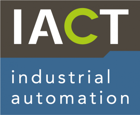 IACT | Industrial Automation